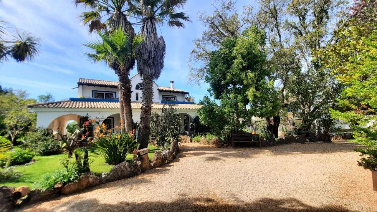 QUINTA DO PARAISO SAO TEOTONIO (Portugal) - from £ 50 | HOTELMIX